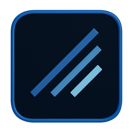 Biz Dev App logo