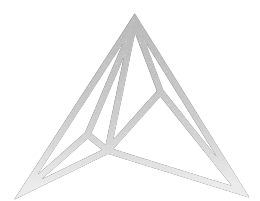 NANO RX logo
