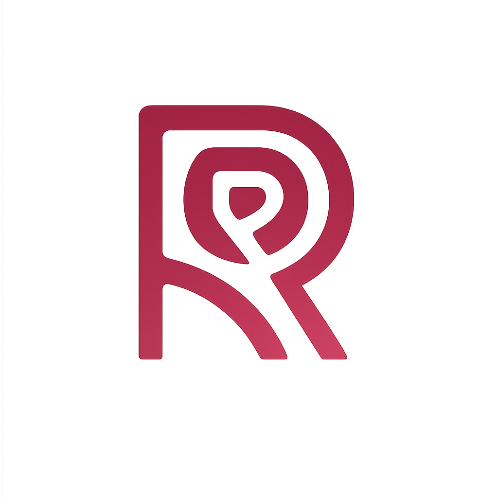ROSE logo